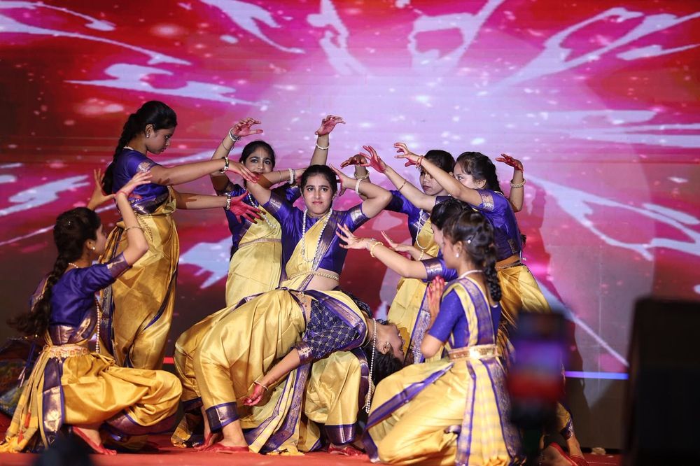 Janmashtami highlights 2026