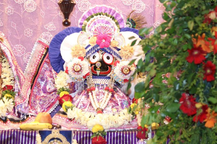Daily Darshan(10th May 2026)