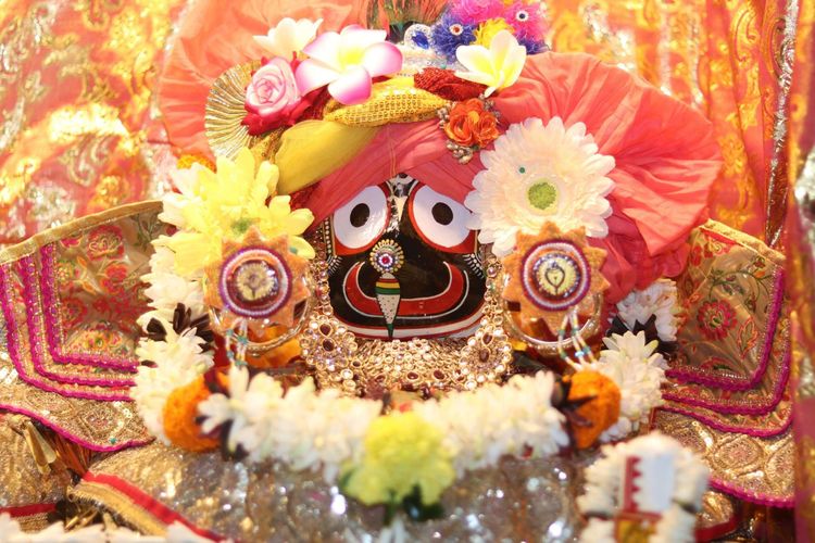 Daily Darshan(24th Mar 2026)