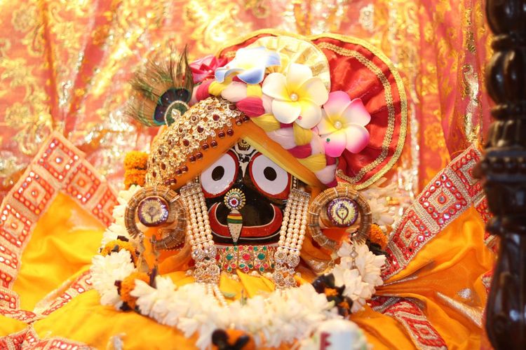 Daily Darshan(26th Mar 2026)