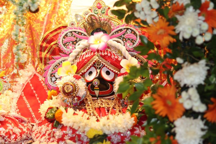 Daily Darshan(27th Mar 2026)