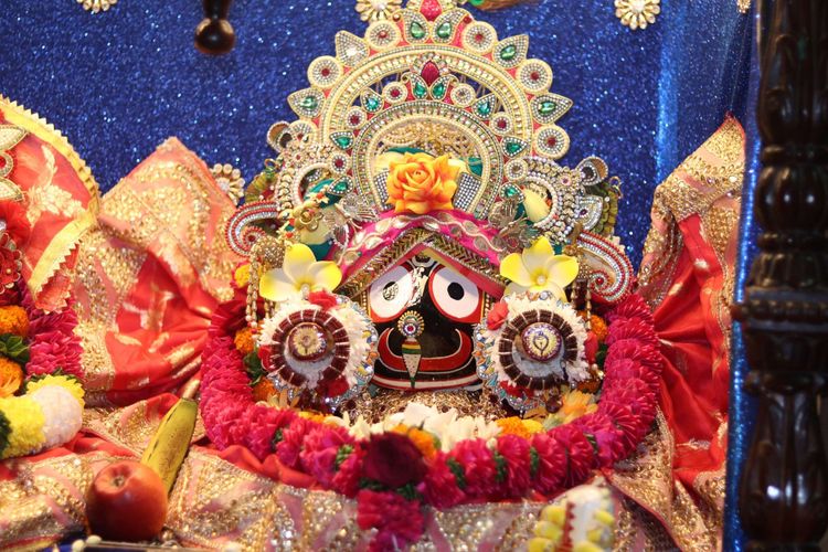 Daily Darshan(29th Mar 2026)