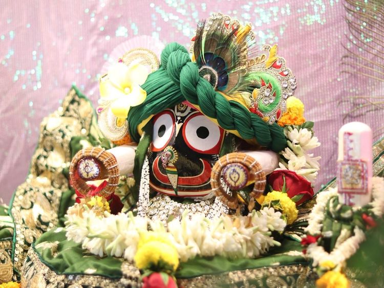 Daily Darshan(10th Nov 2025)