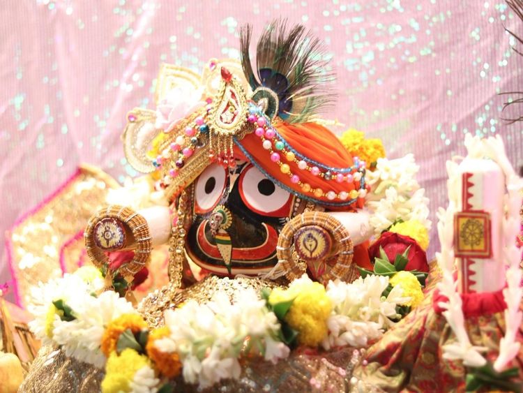 Daily Darshan(11th Nov 2025)