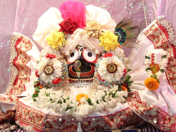 Daily Darshan(13th Nov 2025)