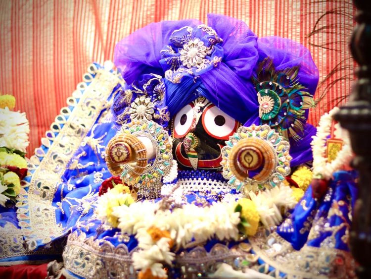 Daily Darshan(02th Dec 2025)