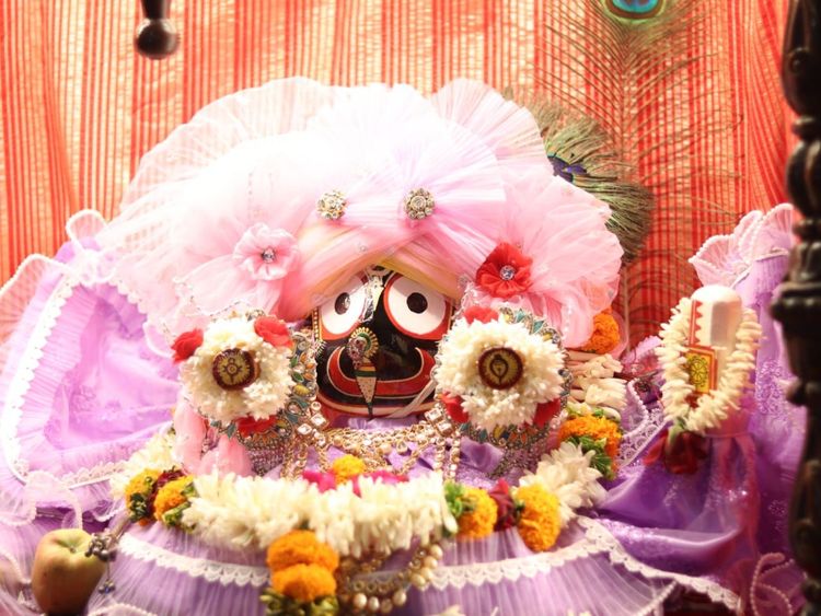 Daily Darshan(04th Dec 2025)
