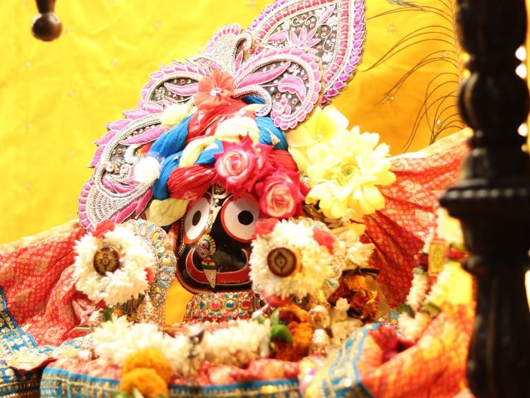 Daily Darshan(11th Dec 2025)