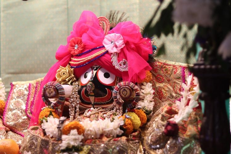 Daily Darshan(02th Jan 2026)