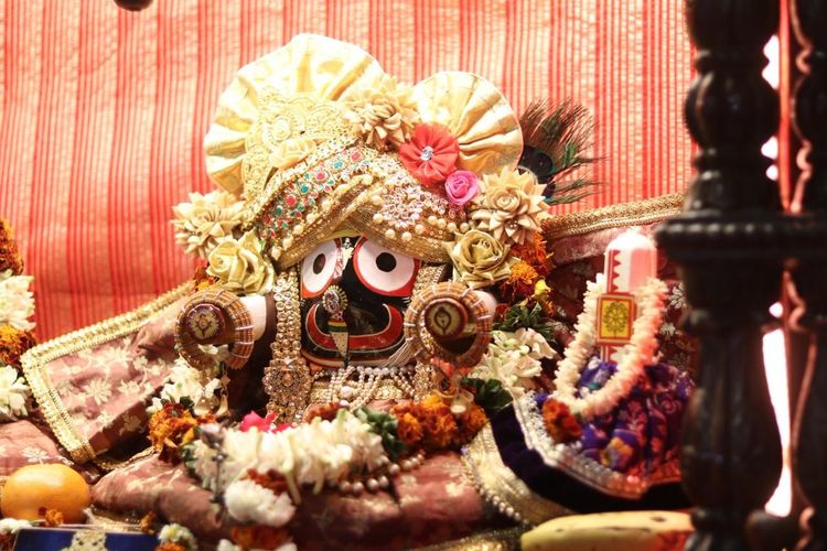 Daily Darshan(09th Jan 2026)