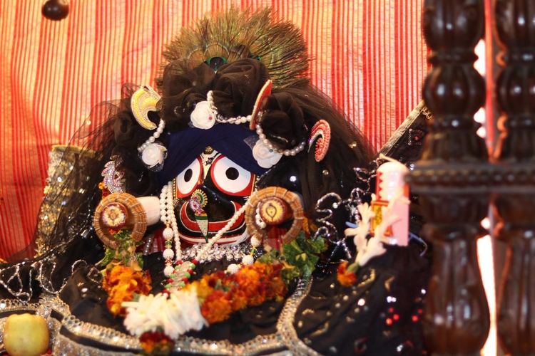 Daily Darshan(10th Jan 2026)