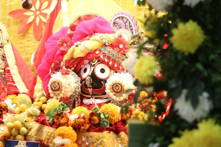 Daily Darshan(25th Jan 2026)