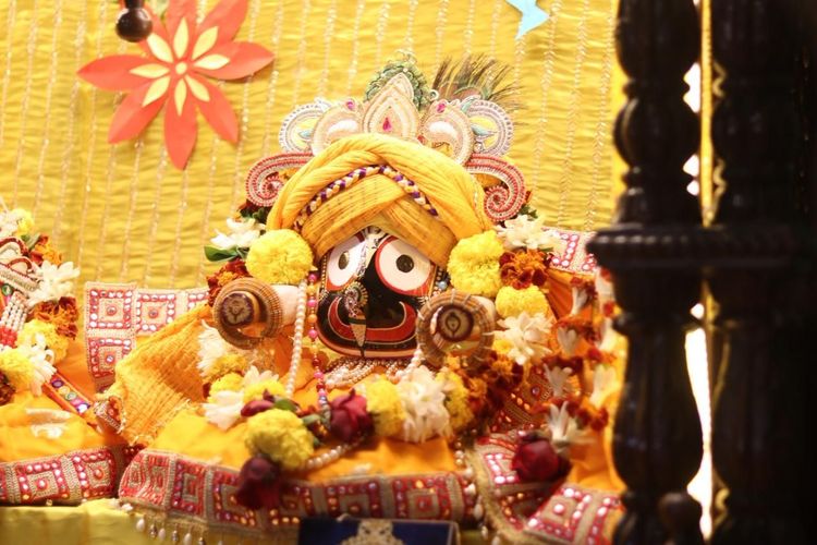 Daily Darshan(27th Jan 2026)