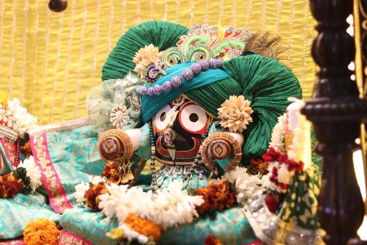 Daily Darshan(28th Jan 2026)