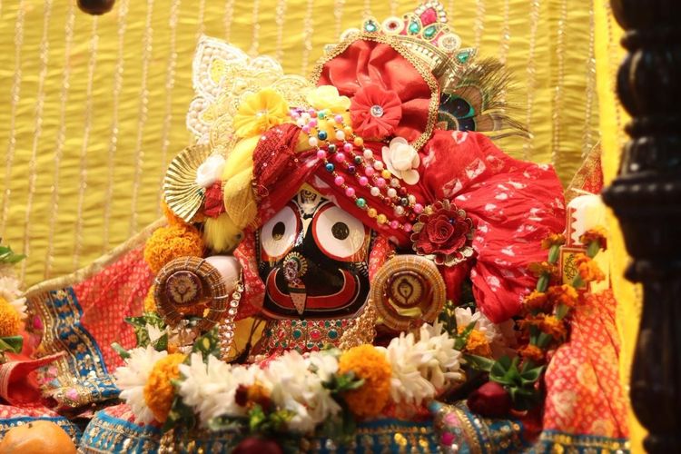 Daily Darshan(29th Jan 2026)