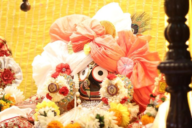 Daily Darshan(30th Jan 2026)