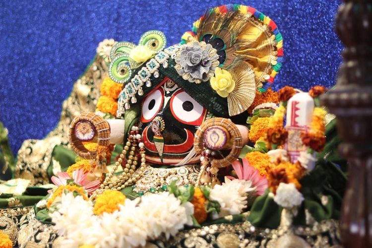 Daily Darshan(09th Feb 2026)