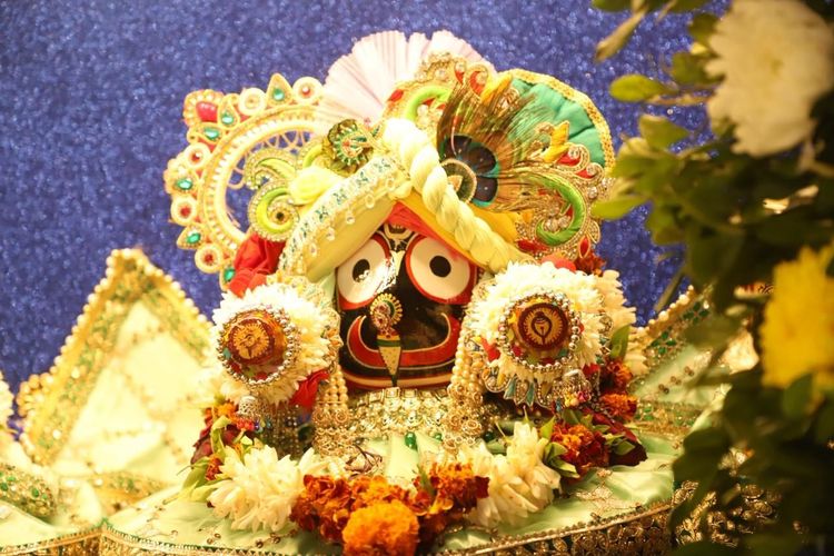 Daily Darshan(10th Feb 2026)