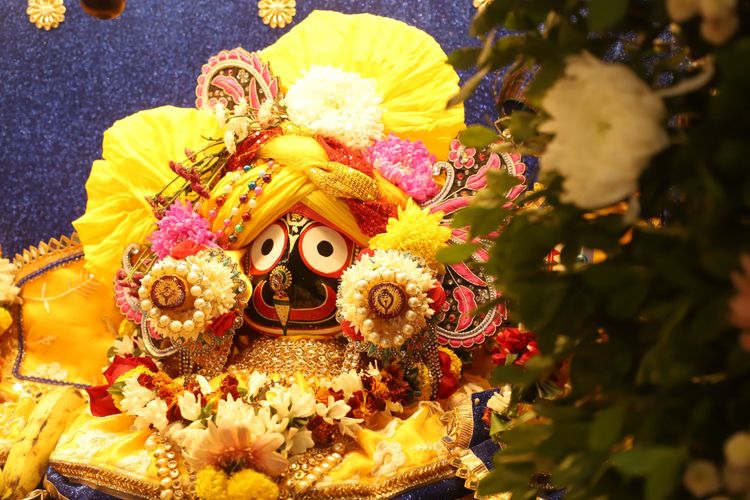 Daily Darshan(12th Feb 2026)
