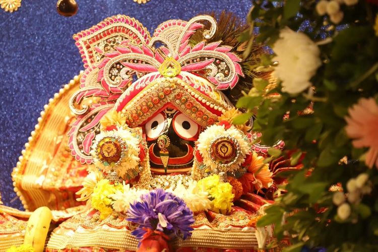 Daily Darshan(13th Feb 2026)