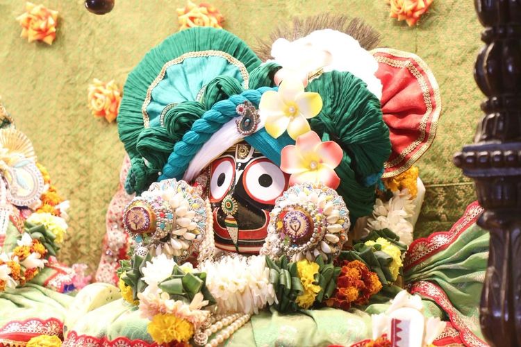 Daily Darshan(15th Feb 2026)