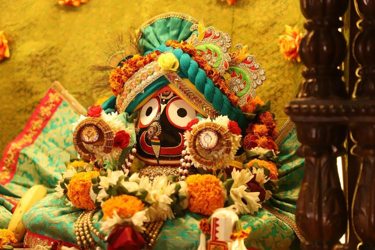 Daily Darshan(16th Feb 2026)