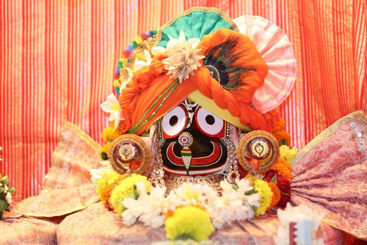 Daily Darshan(17 Mar 2026)