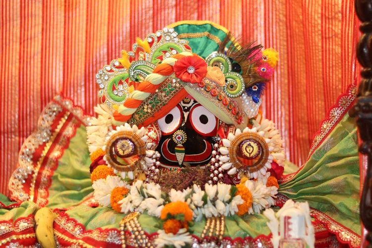 Daily Darshan(18 Mar 2026)