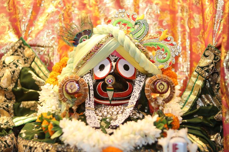 Daily Darshan(23rd March 2026)
