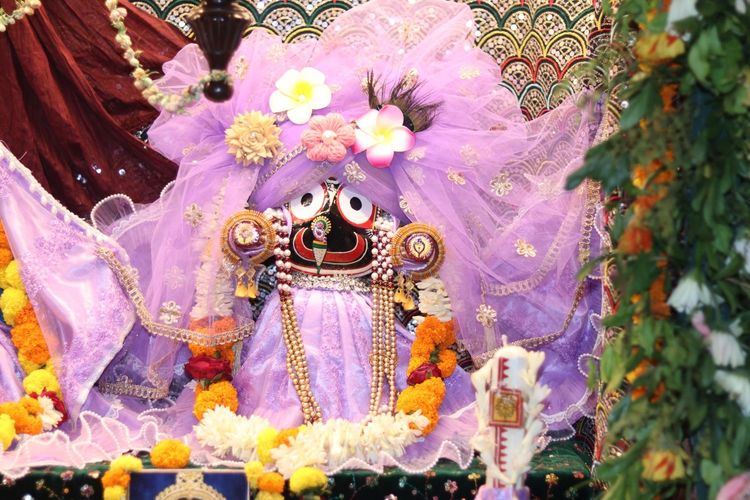 Daily Drashan(2nd May 2026)