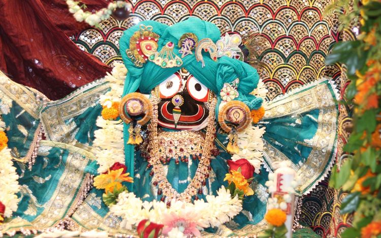 Daily Darshan(01st May 2026)