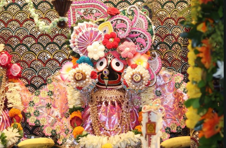 Daily Darshan(30th April 2026)