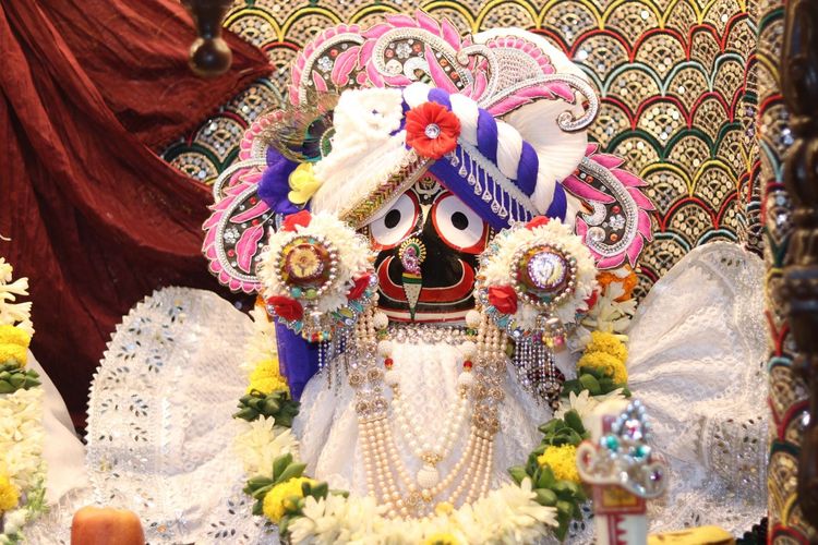 Daily Drashan(3rd May 2026)