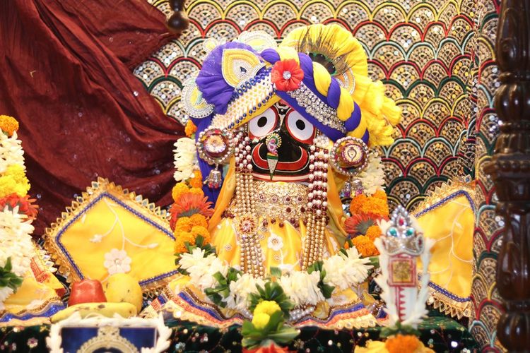 Daily Darshan(07th May 2025)