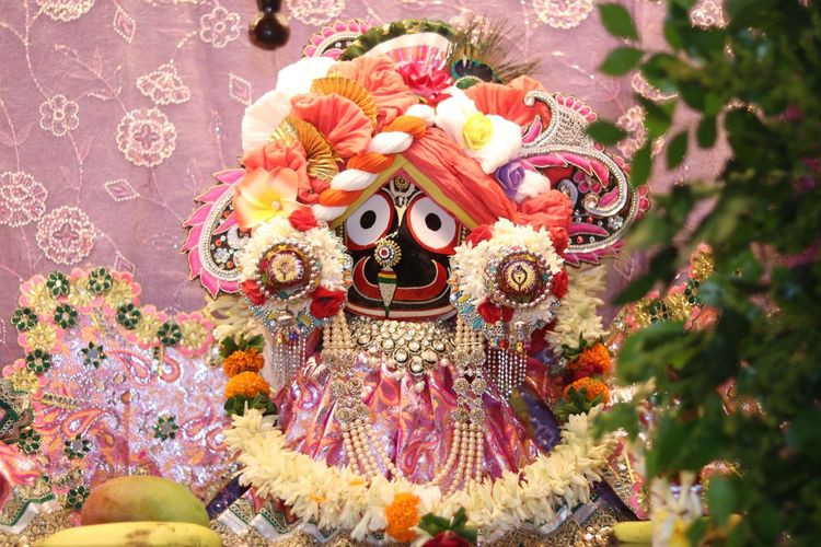 Daily Darshan(09th May 2026)