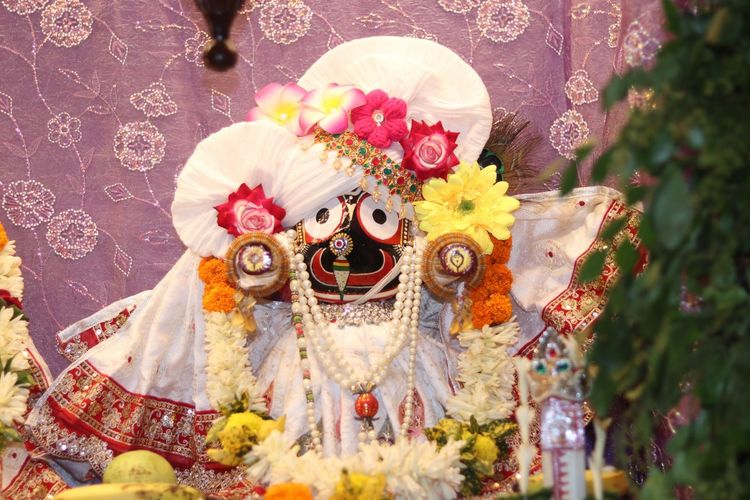 Daily Darshan(11th May 2026)