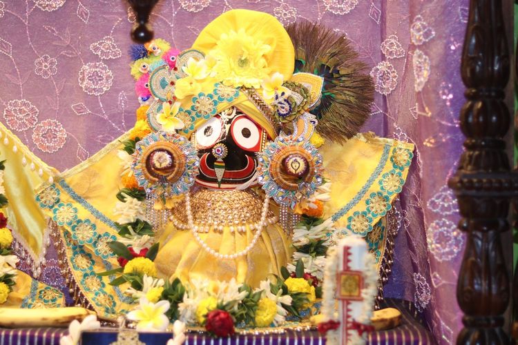 Daily Darshan(12th May 2026)