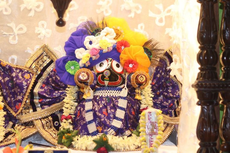 Daily Darshan(26th May 2026)