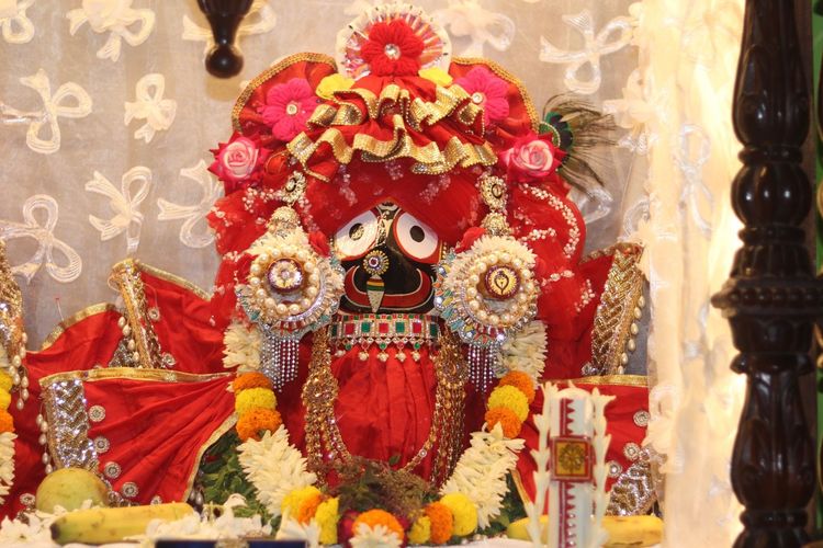 Daily Darshan(27th May 2026)