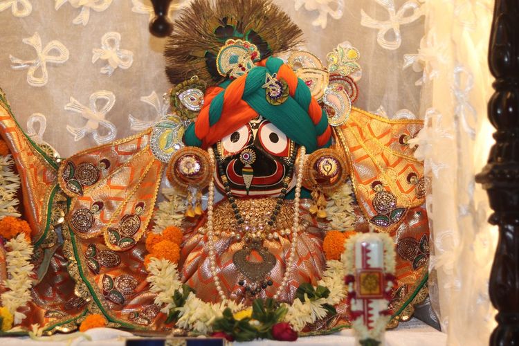 Daily Darshan(28th May 2026)