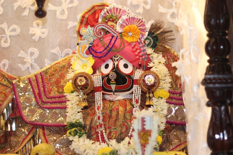 Daily Darshan(29th May 2026)