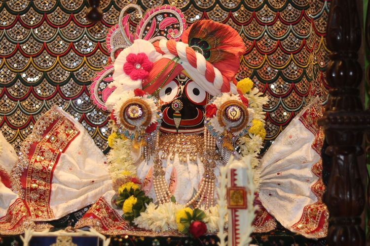 Daily Darshan(31st May 2026)