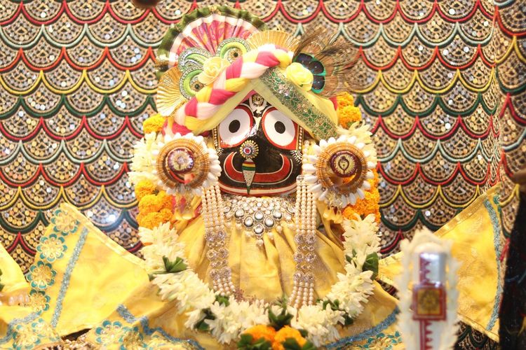 Daily Darshan(4th June 2026)