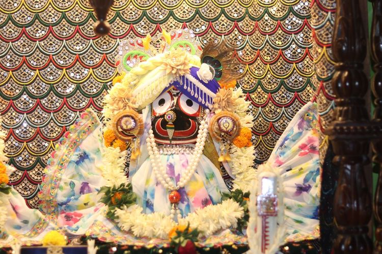 Daily Darshan(5th June 2026)