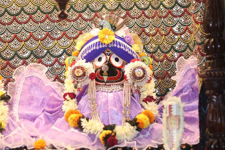 Daily Darshan(6th June 2026)