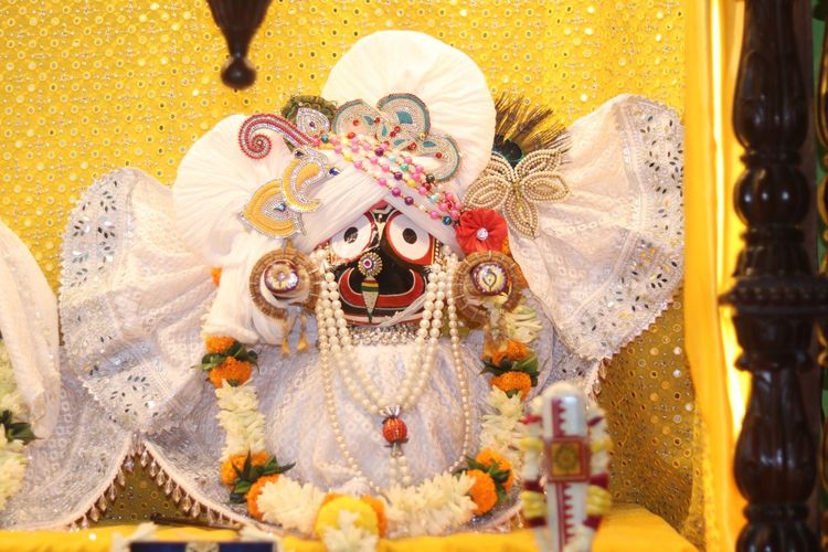 Daily Darshan(8th June 2026)
