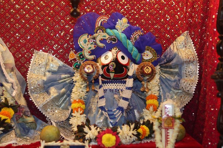 Daily Darshan(23 Jun 2026)