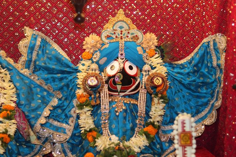 Daily Darshan(25th Jun 2026)
