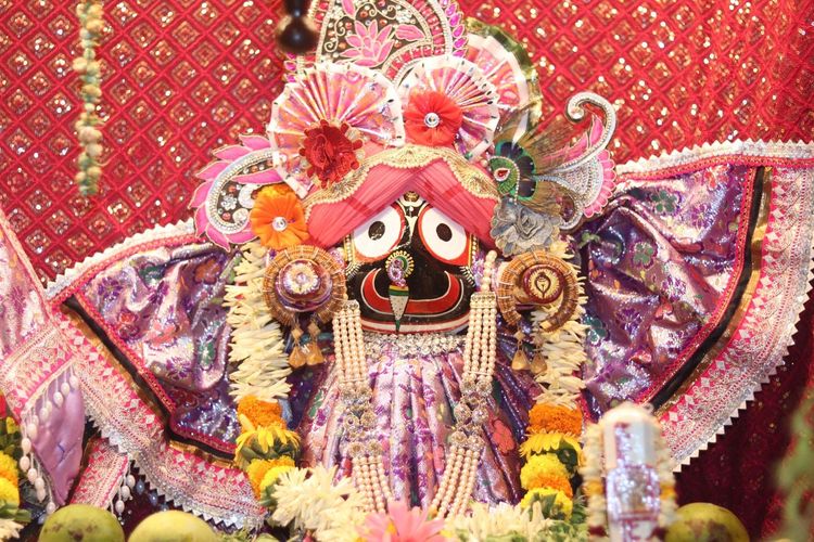 Daily Darshan(27th June 2026)