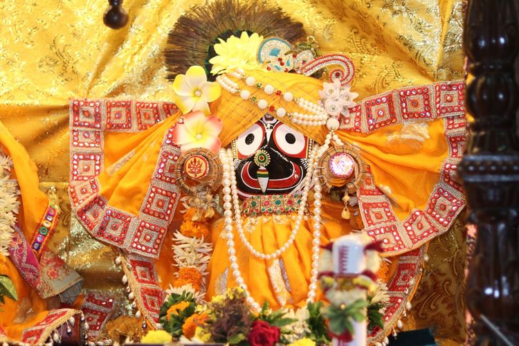 Daily Darshan(23 July 2026)